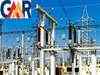 PE to be converted into shares on GMR Energy IPO: GMR Infra