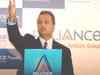 Reliance Communications board clears 26% stake sale