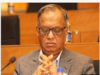 Narayana Murthy defers concall with Infosys investors