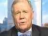 Expect inflation to get worse in global economies: Jim Rogers