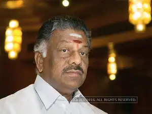 On Wednesday, there were protests near the luxury resort demanding that the rebelling MLAs rejoin in the ranks of the O Panneerselvam-Palaniswami combine. On Wednesday, there were protests near the luxury resort demanding that the rebelling MLAs rejoin in the ranks of the O Panneerselvam-Palaniswami combine.