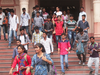 Government junks plan for common engineering entrance examination