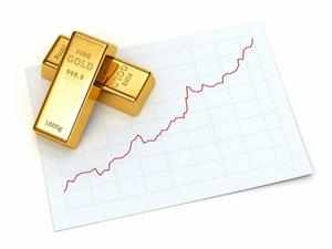 Sovereign Gold Bonds