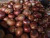 Centre asks states to impose stock limits on onion traders