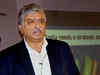 Fund managers pitch for Nandan Nilekani's return to Infosys