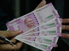 Rupee softens against dollar, closes at 64.12