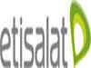 Etisalat says eyes India options, including RComm