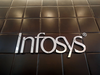 Infosys back on top 10 m-cap list of BSE, NSE
