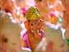 Best places to witness Ganesh Chaturthi celebrations