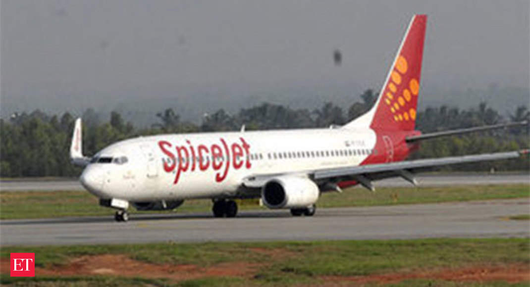 spicejet extra baggage cost domestic