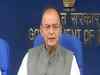 Watch: Commission will be set up to examine sub-categorisation of OBCs, says Jaitley