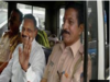 Lt. Col. Purohit released from Taloja jail after 9 years