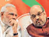 Impending reshuffle will be pointers to future strategy of BJP’s presiding duo