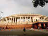 NDA crosses 100 in House of Elders as BJP pockets AIADMK and JDU