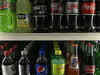 Coca-Cola, PepsiCo hit hard by slow growth in soft drinks segment