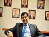 Rajan's book on RBI stint to be launched on September 5