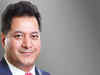 Merger with HDFC Life would have been a good marriage to make: Rajesh Sud, Max Life Insurance