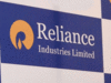 RIL shares rise on JioPhone pre-booking; fail to hold on to gains