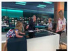 UK TV show overrun by unruly toddler