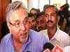 Pawar has no stake in Royal Challengers Bangalore: Mallya