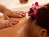 Bengaluru is uberising the wellness trend by getting the spa home