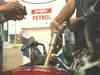 Government defers decision on fuel price hike