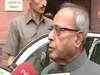 Euro recovery important for India: Finance Minister