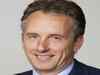For us, it is a $64-mn question but Infosys needs to change: Jonathan Schiessl, Ashburton Investments