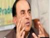 Right to privacy: Subramanian Swamy welcomes SC judgement