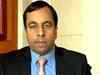 Infosys is becoming an acquisition candidate: Ajay Srivastava, Dimensions Consulting