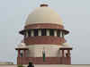 Legal experts welcome SC verdict on privacy