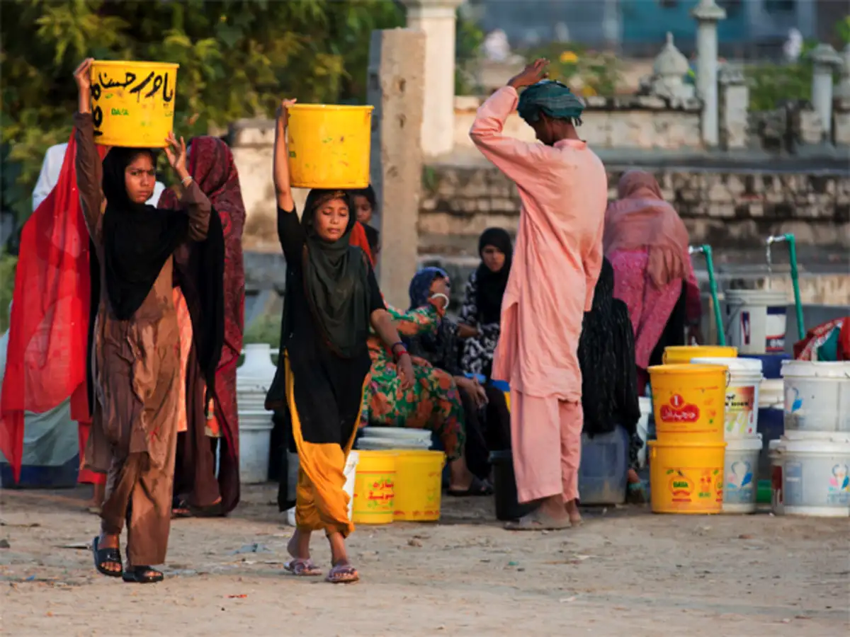 Water Risk Filter Latest News Videos Photos About Water Risk