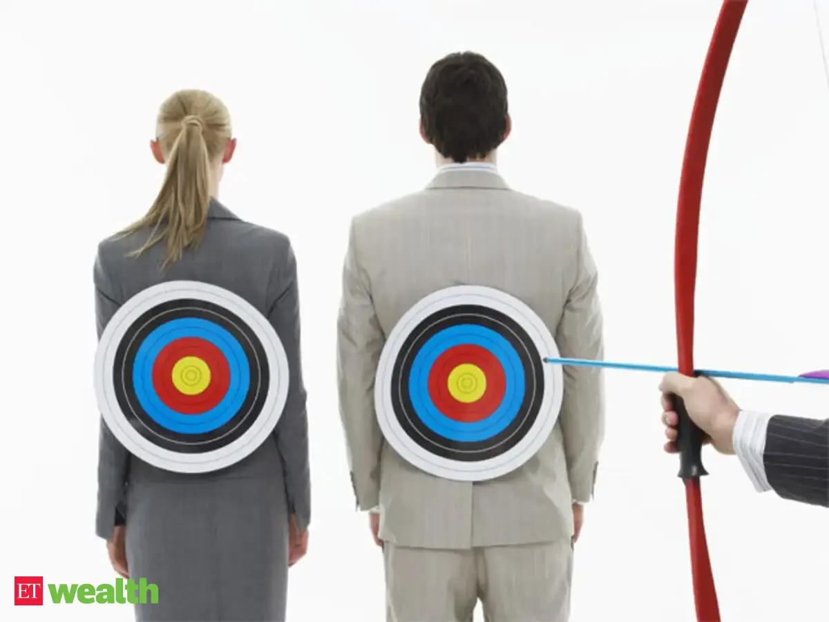 Understand employee benefits - Insecure job? Follow these tips to ...
