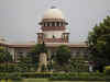 Privacy a protected right emerging from Article 21: Supreme Court