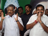 AIADMK party whip recommends Speaker to disqualify rebel MLAs