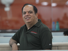 CIO Coach: Vijay Sethi shares how Hero Moto Corp embraced the concept of Digital Twin