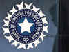 BCCI postpones IPL media rights auction to September 4