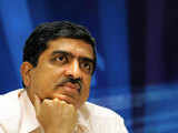 Nandan Nilekani returns: Five reasons why Infosys bet on its old warhorse