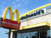Will challenge termination of licence by McDonald's: Vikram Bakshi