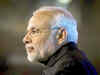 Prime Minister Narendra Modi to attend Narmada Yatra in Gujarat on September 17