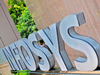 UTI AMC raises concern over ongoing Infosys crisis