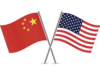 US lawmakers to hold hearing on Chinese role behind IP thefts