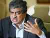 Why Nandan Nilekani needs to quickly go through Vishal Sikka's client list