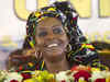 Is Grace Mugabe from Haryana? Dr D thinks so!
