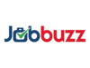 JobBuzz launches Workplace Index to rank Indian employers’ basis workplace factors