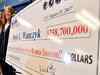 53-year-old hospital worker wins $758.7 mn in record US jackpot, quits job