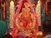 Watch: People offer prayers at Siddhivinayak on Ganesh Chaturthi