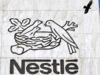 Nestle considering foraying into water, pet care