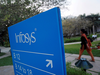 Reboot's over, Infosys. It's time to repair and rebuild