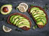 An avocado a day can boost memory!